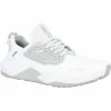 Puma GS One Spikeless Golf Shoes