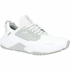 Puma GS One Spikeless Golf Shoes