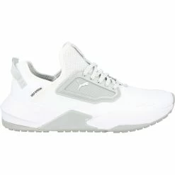 Puma GS One Spikeless Golf Shoes 17 Puma GS One Spikeless Golf Shoes -Cheap Apparel Store puma gs one spikeless 5