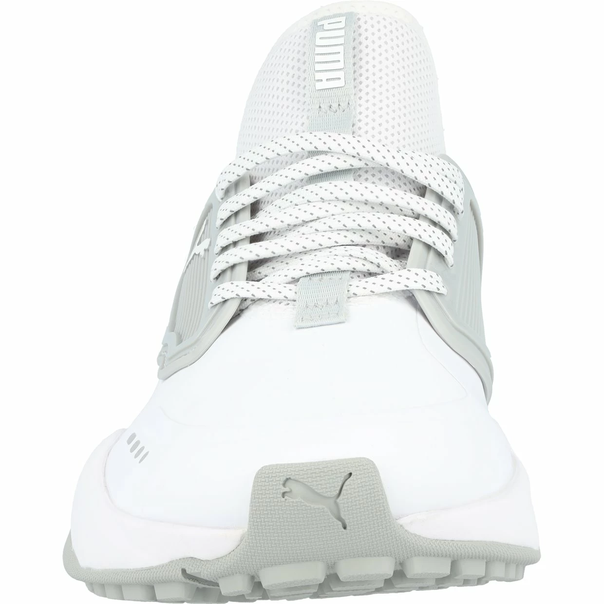Puma GS One Spikeless Golf Shoes 9 Puma GS One Spikeless Golf Shoes - Image 7