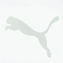 Puma GS One Spikeless Golf Shoes 19 Puma GS One Spikeless Golf Shoes -Cheap Apparel Store puma gs one spikeless 7