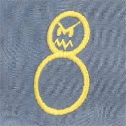 Puma H8 Golf Rope Snapback Headwear Cap Golf Apparel 10 Puma H8 Golf Rope Snapback Headwear Cap Golf Apparel -Cheap Apparel Store puma h8 golf rope snapback headwear 2