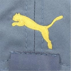 Puma H8 Golf Rope Snapback Headwear Cap Golf Apparel 13 Puma H8 Golf Rope Snapback Headwear Cap Golf Apparel -Cheap Apparel Store puma h8 golf rope snapback headwear 5