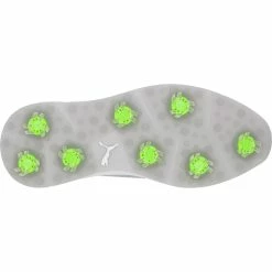 Puma Ignite Articulate Disc Golf Shoe Golf Shoes 13 Puma Ignite Articulate Disc Golf Shoe Golf Shoes -Cheap Apparel Store puma ignite articulate disc golf shoe 3