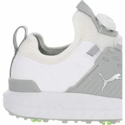 Puma Ignite Articulate Disc Golf Shoe Golf Shoes 14 Puma Ignite Articulate Disc Golf Shoe Golf Shoes -Cheap Apparel Store puma ignite articulate disc golf shoe 4