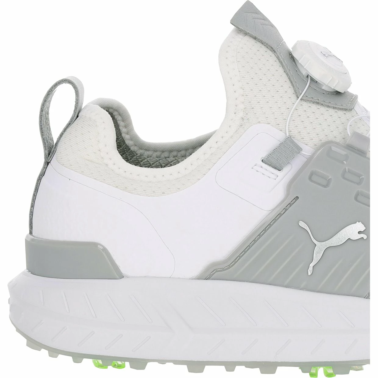 Puma Ignite Articulate Disc Golf Shoe Golf Shoes 7 Puma Ignite Articulate Disc Golf Shoe Golf Shoes - Image 5
