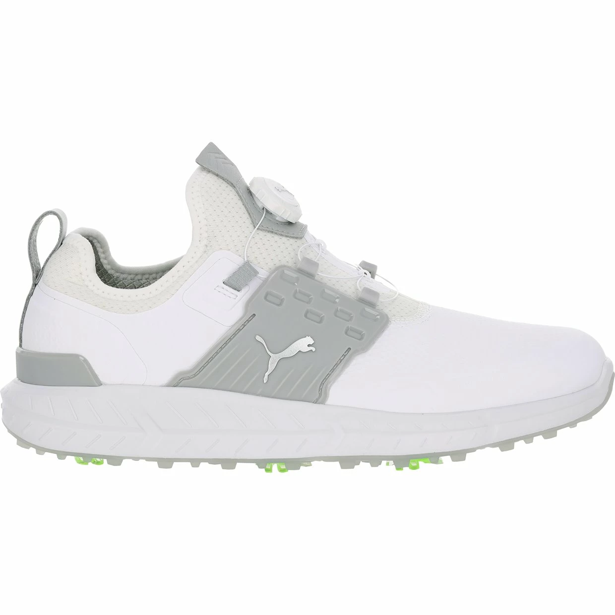 Puma Ignite Articulate Disc Golf Shoe Golf Shoes 8 Puma Ignite Articulate Disc Golf Shoe Golf Shoes - Image 6