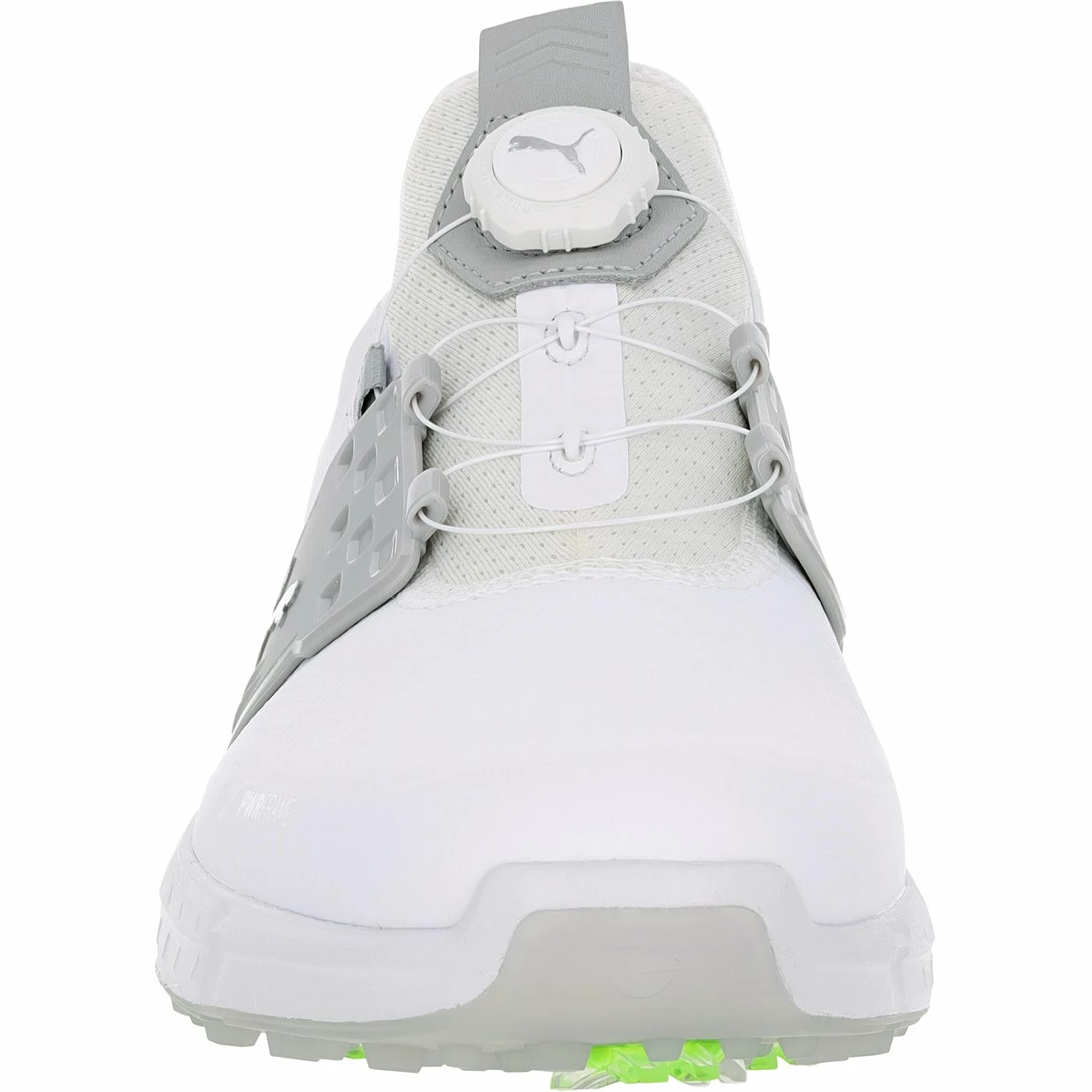 Puma Ignite Articulate Disc Golf Shoe Golf Shoes 9 Puma Ignite Articulate Disc Golf Shoe Golf Shoes - Image 7