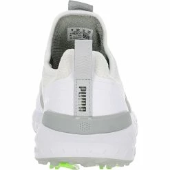 Puma Ignite Articulate Disc Golf Shoe Golf Shoes 17 Puma Ignite Articulate Disc Golf Shoe Golf Shoes -Cheap Apparel Store puma ignite articulate disc golf shoe 7