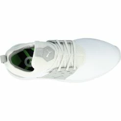 Puma Ignite Articulate Golf Shoe Golf Shoes -Cheap Apparel Store puma ignite articulate golf shoe 2