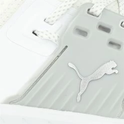 Puma Ignite Articulate Golf Shoe Golf Shoes -Cheap Apparel Store puma ignite articulate golf shoe 4