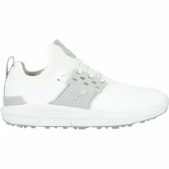 Puma Ignite Articulate Golf Shoe Golf Shoes -Cheap Apparel Store puma ignite articulate golf shoe 5