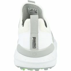 Puma Ignite Articulate Golf Shoe Golf Shoes -Cheap Apparel Store puma ignite articulate golf shoe 7