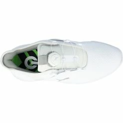 Puma Ignite Elevate Disc Spikeless Golf Shoes -Cheap Apparel Store puma ignite elevate disc spikeless 2