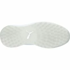Puma Ignite Elevate Disc Spikeless Golf Shoes -Cheap Apparel Store puma ignite elevate disc spikeless 3