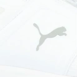 Puma Ignite Elevate Disc Spikeless Golf Shoes -Cheap Apparel Store puma ignite elevate disc spikeless 4