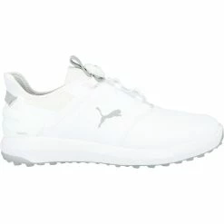Puma Ignite Elevate Disc Spikeless Golf Shoes -Cheap Apparel Store puma ignite elevate disc spikeless 5