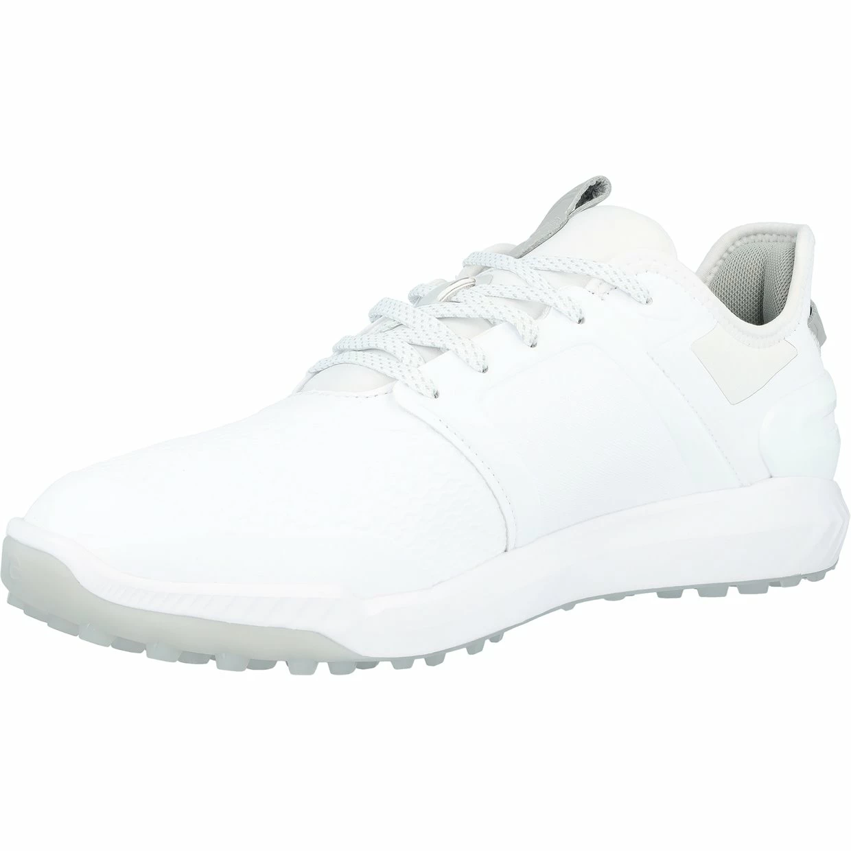 Puma Ignite Elevate Spikeless Golf Shoes 4 Puma Ignite Elevate Spikeless Golf Shoes - Image 2