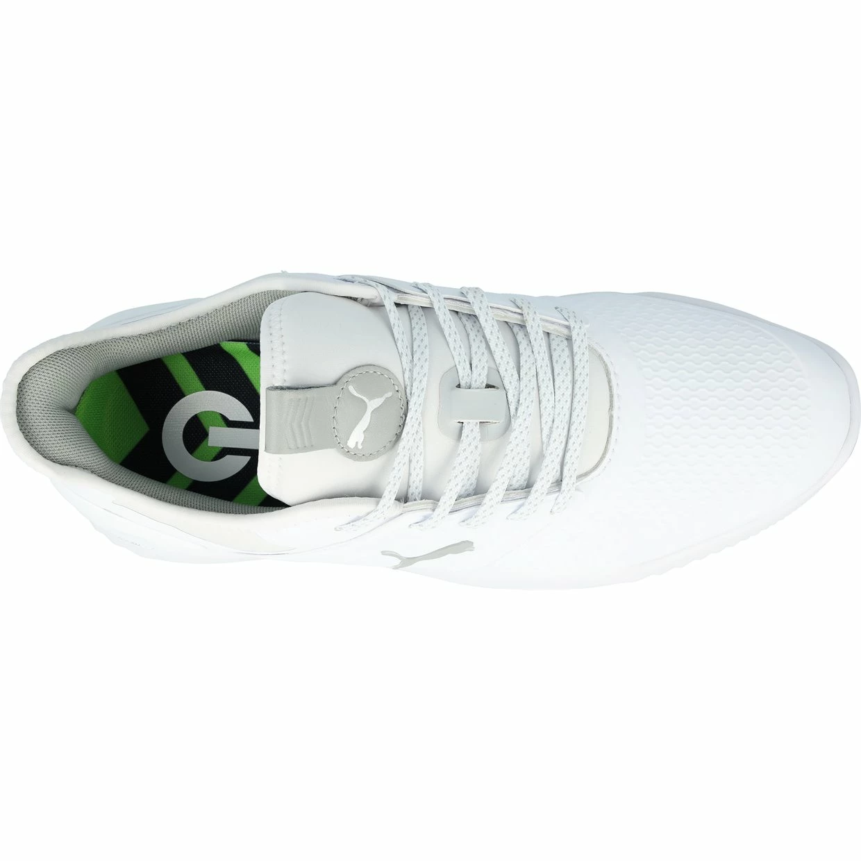 Puma Ignite Elevate Spikeless Golf Shoes 5 Puma Ignite Elevate Spikeless Golf Shoes - Image 3