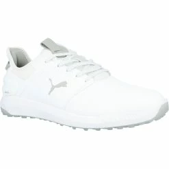 Puma Ignite Elevate Spikeless Golf Shoes