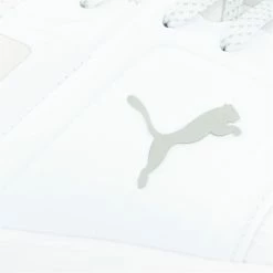 Puma Ignite Elevate Spikeless Golf Shoes 14 Puma Ignite Elevate Spikeless Golf Shoes -Cheap Apparel Store puma ignite elevate spikeless 4