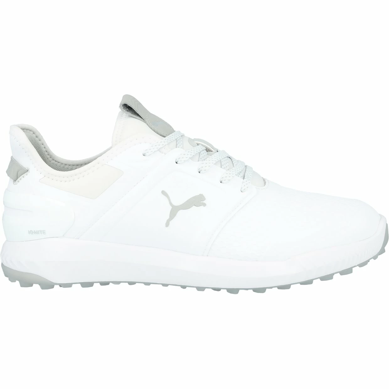 Puma Ignite Elevate Spikeless Golf Shoes 8 Puma Ignite Elevate Spikeless Golf Shoes - Image 6