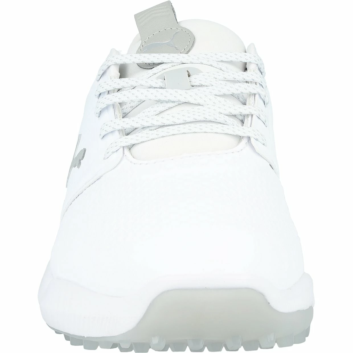 Puma Ignite Elevate Spikeless Golf Shoes 9 Puma Ignite Elevate Spikeless Golf Shoes - Image 7