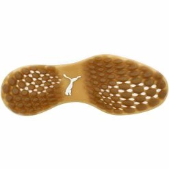 Puma Ignite Fasten8 Crafted Spikeless Golf Shoes -Cheap Apparel Store puma ignite fasten8 crafted spikeless 3