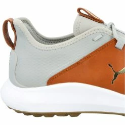 Puma Ignite Fasten8 Crafted Spikeless Golf Shoes -Cheap Apparel Store puma ignite fasten8 crafted spikeless 4