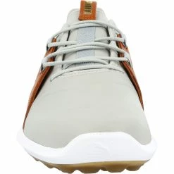 Puma Ignite Fasten8 Crafted Spikeless Golf Shoes -Cheap Apparel Store puma ignite fasten8 crafted spikeless 6