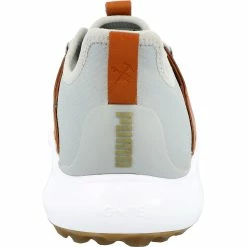 Puma Ignite Fasten8 Crafted Spikeless Golf Shoes -Cheap Apparel Store puma ignite fasten8 crafted spikeless 7