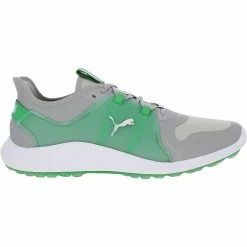 Puma Ignite Fasten8 Flash Limited Edition Spikeless Golf Shoes -Cheap Apparel Store puma ignite fasten8 flash limited edition spikeless 5