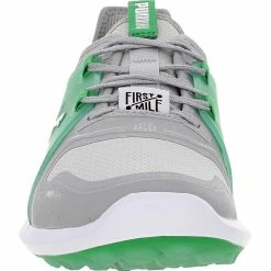 Puma Ignite Fasten8 Flash Limited Edition Spikeless Golf Shoes -Cheap Apparel Store puma ignite fasten8 flash limited edition spikeless 6
