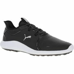 Puma Ignite Fasten8 Pro Spikeless Golf Shoes