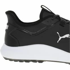 Puma Ignite Fasten8 Pro Spikeless Golf Shoes -Cheap Apparel Store puma ignite fasten8 pro spikeless 4