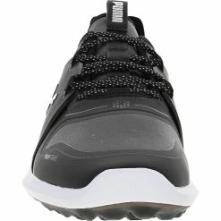 Puma Ignite Fasten8 Pro Spikeless Golf Shoes -Cheap Apparel Store puma ignite fasten8 pro spikeless 6