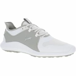 Puma Ignite Fasten8 Spikeless Golf Shoes