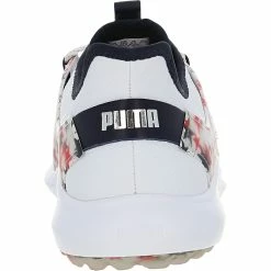 Puma Ignite Fasten8 USA Spikeless Golf Shoes -Cheap Apparel Store puma ignite fasten8 usa spikeless 7