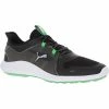 Puma Ignite Fasten8 X Limited Edition Spikeless Golf Shoes
