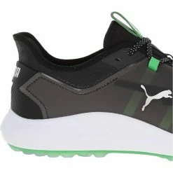 Puma Ignite Fasten8 X Limited Edition Spikeless Golf Shoes 14 Puma Ignite Fasten8 X Limited Edition Spikeless Golf Shoes -Cheap Apparel Store puma ignite fasten8 x limited edition spikeless 4