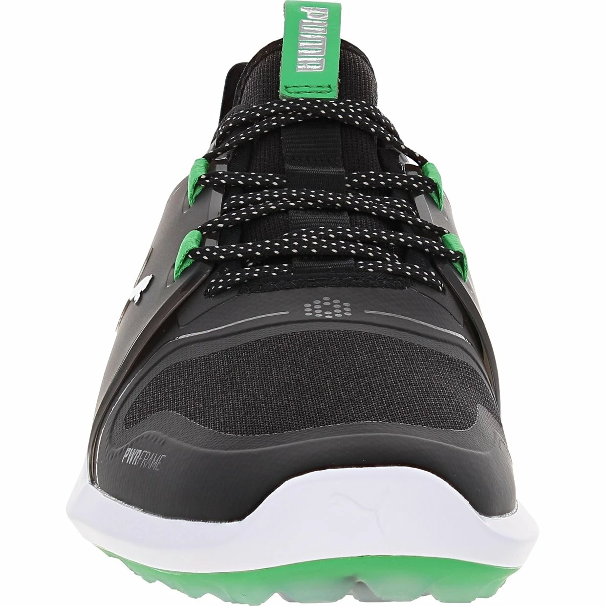 Puma Ignite Fasten8 X Limited Edition Spikeless Golf Shoes 9 Puma Ignite Fasten8 X Limited Edition Spikeless Golf Shoes - Image 7