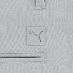 Puma Jackpot 10" Shorts Flat Front Golf Apparel 9 Puma Jackpot 10" Shorts Flat Front Golf Apparel -Cheap Apparel Store puma jackpot 10 shorts 3