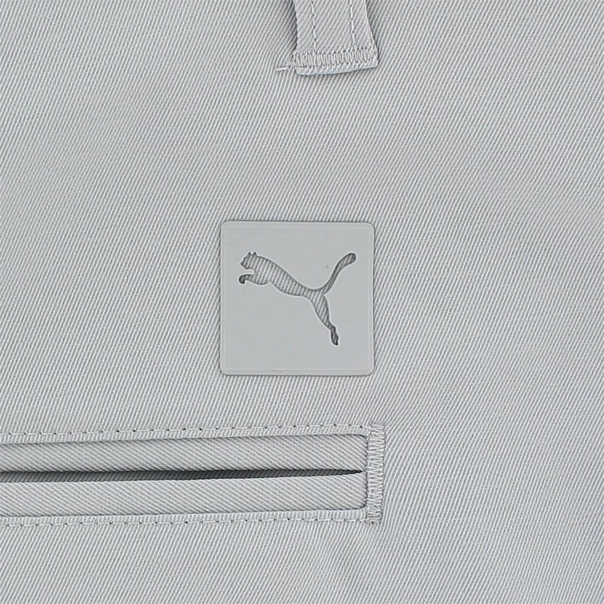 Puma Jackpot 10" Shorts Flat Front Golf Apparel 6 Puma Jackpot 10" Shorts Flat Front Golf Apparel - Image 4