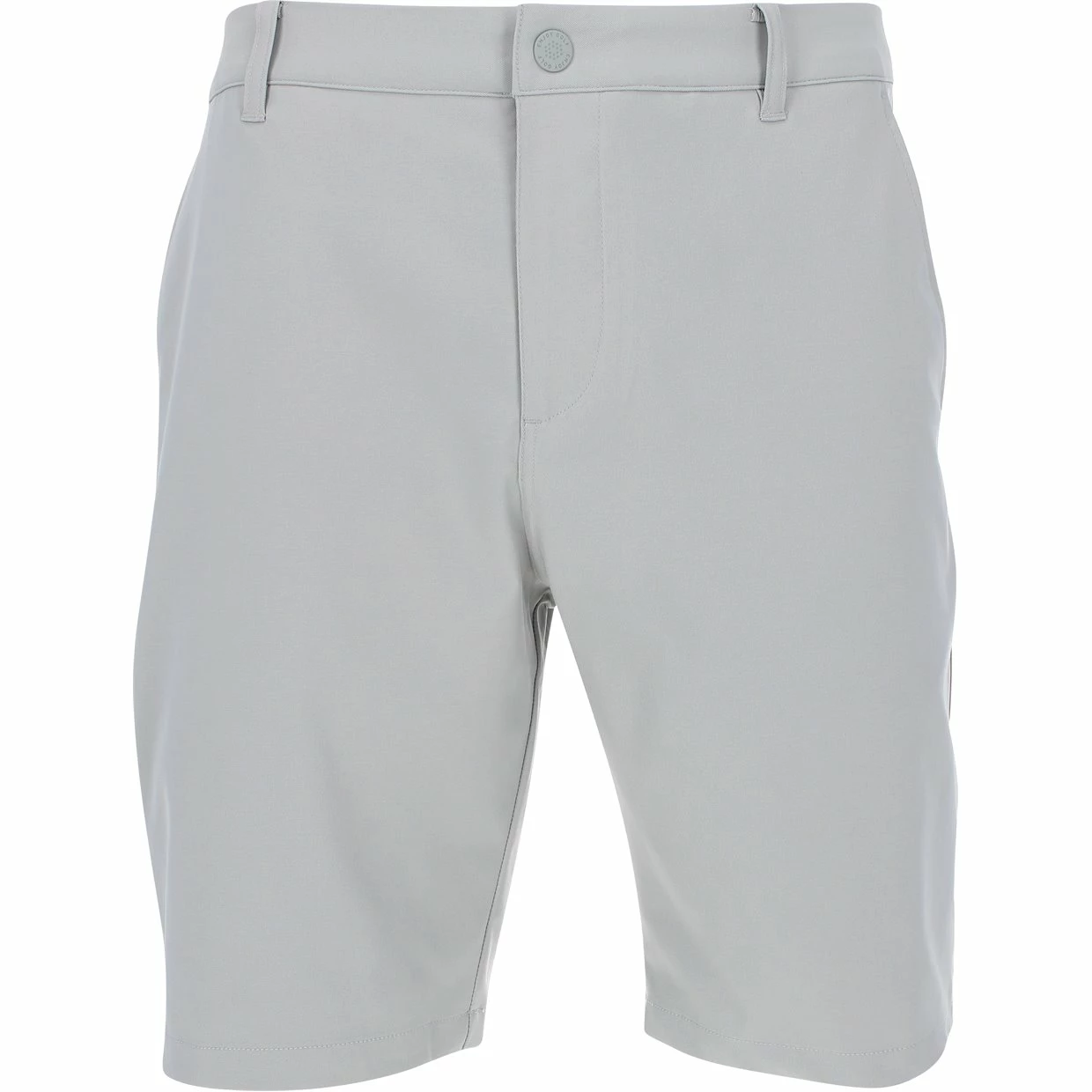 Puma Jackpot 10" Shorts Flat Front Golf Apparel 3 Puma Jackpot 10" Shorts Flat Front Golf Apparel