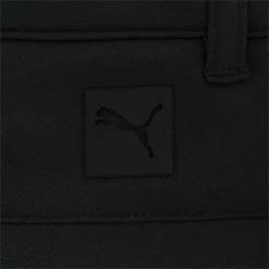 Puma Jackpot 5 Pocket Golf Pants Flat Front Golf Apparel -Cheap Apparel Store puma jackpot 5 pocket golf pants 3