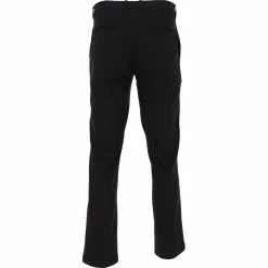 Puma Jackpot Golf Pants Flat Front Golf Apparel 8 Puma Jackpot Golf Pants Flat Front Golf Apparel -Cheap Apparel Store puma jackpot golf pants 1