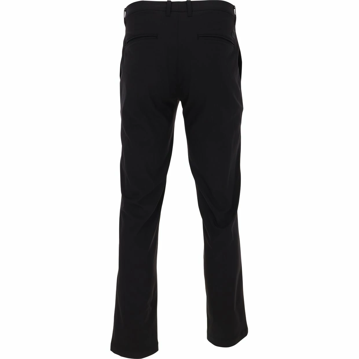 Puma Jackpot Golf Pants Flat Front Golf Apparel 4 Puma Jackpot Golf Pants Flat Front Golf Apparel - Image 2