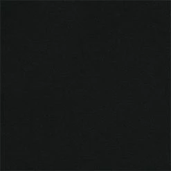 Puma Jackpot Golf Pants Flat Front Golf Apparel 9 Puma Jackpot Golf Pants Flat Front Golf Apparel -Cheap Apparel Store puma jackpot golf pants 2