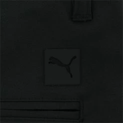 Puma Jackpot Golf Pants Flat Front Golf Apparel 10 Puma Jackpot Golf Pants Flat Front Golf Apparel -Cheap Apparel Store puma jackpot golf pants 3