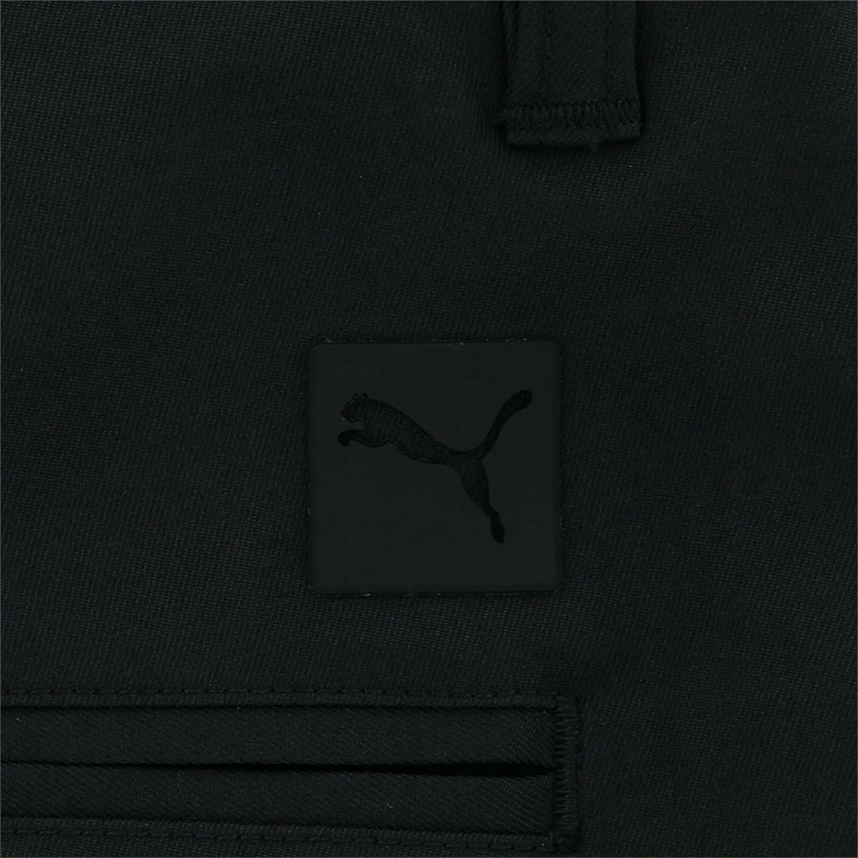 Puma Jackpot Golf Pants Flat Front Golf Apparel 6 Puma Jackpot Golf Pants Flat Front Golf Apparel - Image 4